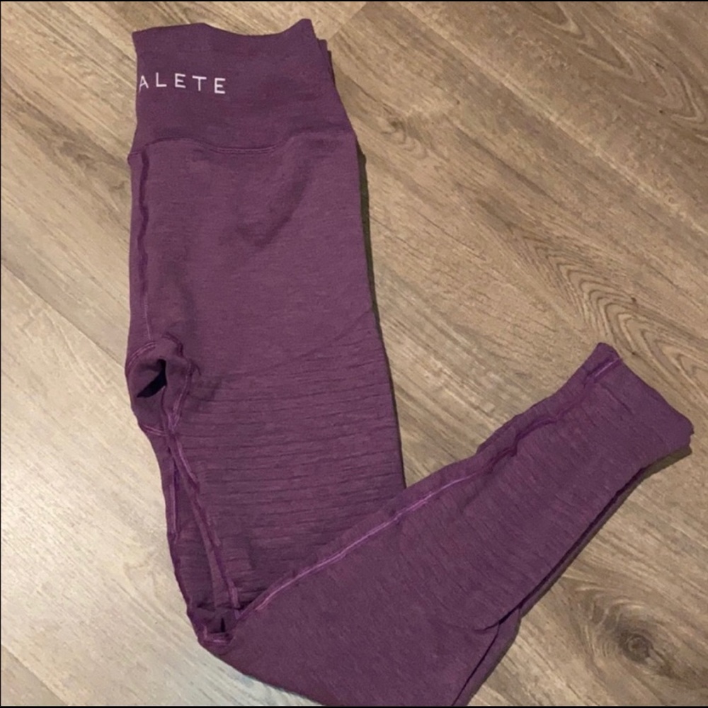 NWOT R6 RARE Purple Color - Picture 5 of 7